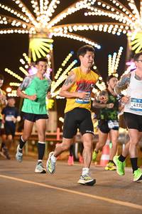 BIB: 
                            <button type="button" onclick="openModal(23289839)" class="btn btn-primary btn-sm float-right btn-popup" data-toggle="modal" data-target=".modal-high-quality">
                        <i class="fas fa-shopping-cart"></i> Add to Cart
                    </button>
                                            <button type="button" onclick="isThisMe(23289839, true)" class="btn btn-success btn-sm float-right btn-popup btn-isme hidden" data-toggle="tooltip" data-placement="bottom" title="นี่คือรูปของคุณใช่ไหม คลิกที่นี่เพื่อเอาเข้าอัลบั้ม">
                        <i class="fas fa-plus"></i> Add to album
                    </button>
                    <button type="button" onclick="isThisMe(23289839, false)" class="btn btn-warning btn-sm float-right btn-popup btn-isnotme hidden">
                        <i class="fas fa-ban"></i> Remove from album
                    </button>